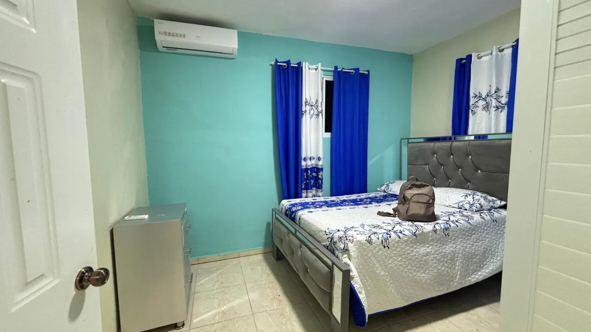 Villa Rosa Puerto Plata 0*,