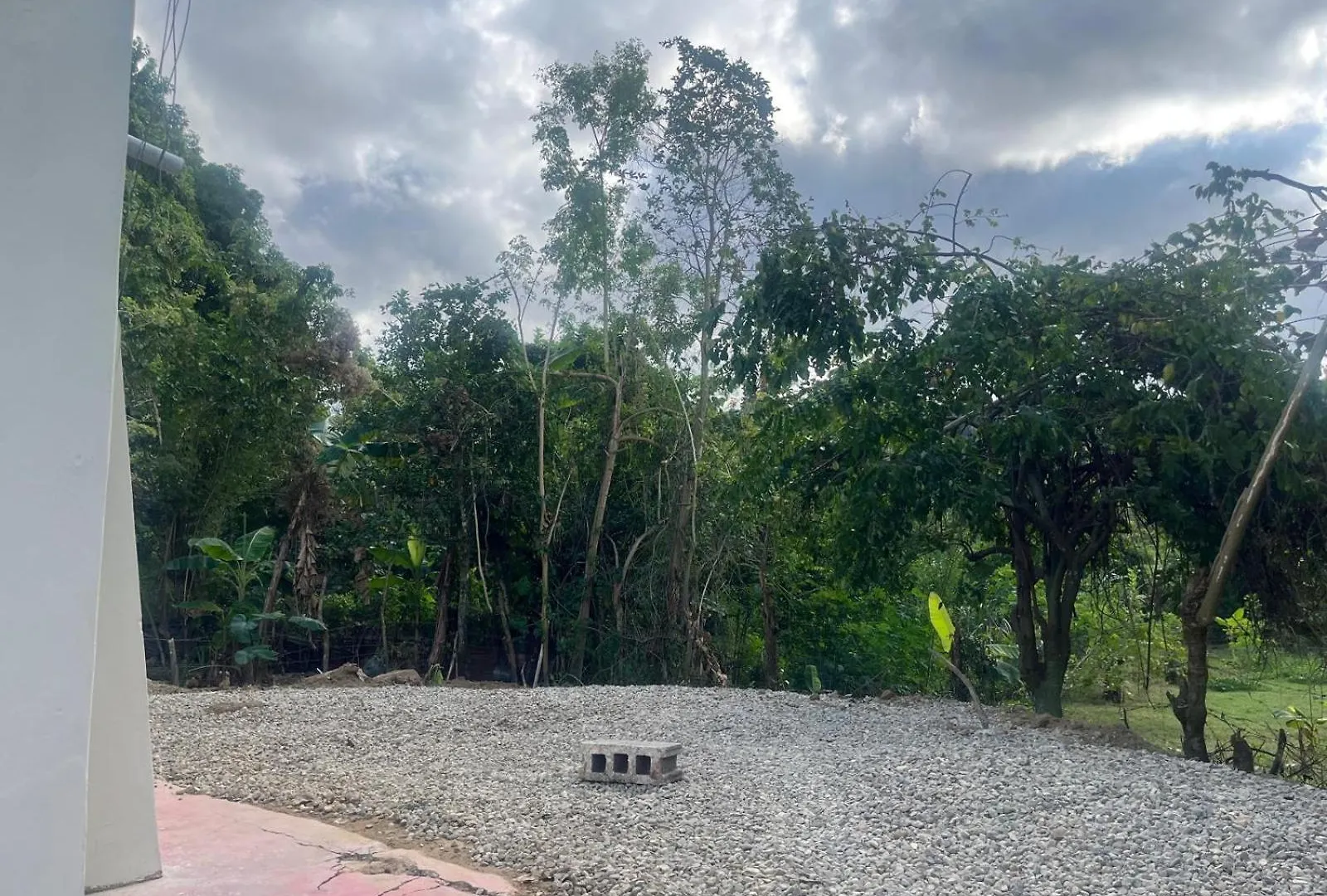 Villa Rosa Puerto Plata
