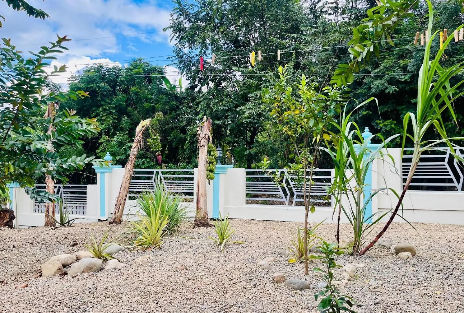 Villa Rosa Puerto Plata
