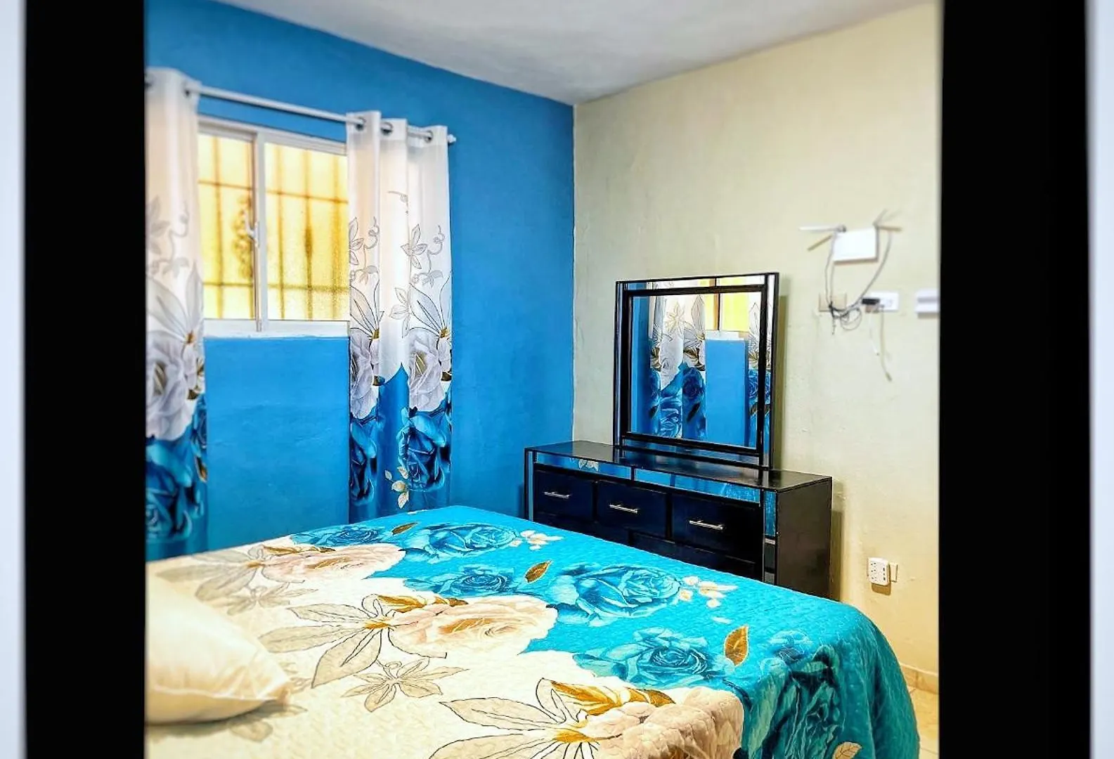 Apartamento Villa Rosa Puerto Plata